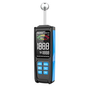 WM710A No Destructive Moisture Meter